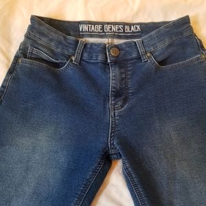 JBG jeans. Slim fit. W30 L30.